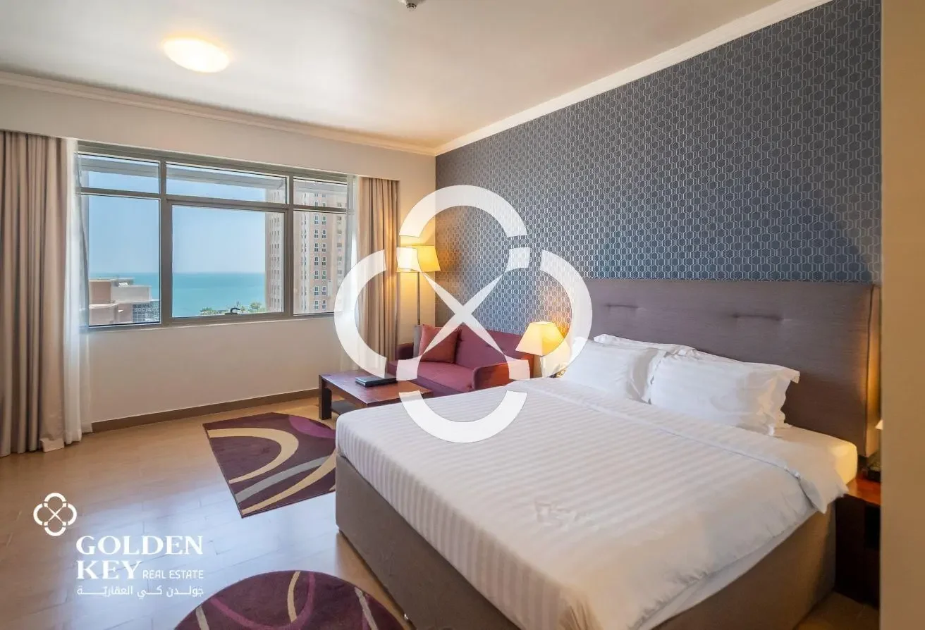 Bills Included | Fully Serviced | Five Star Living