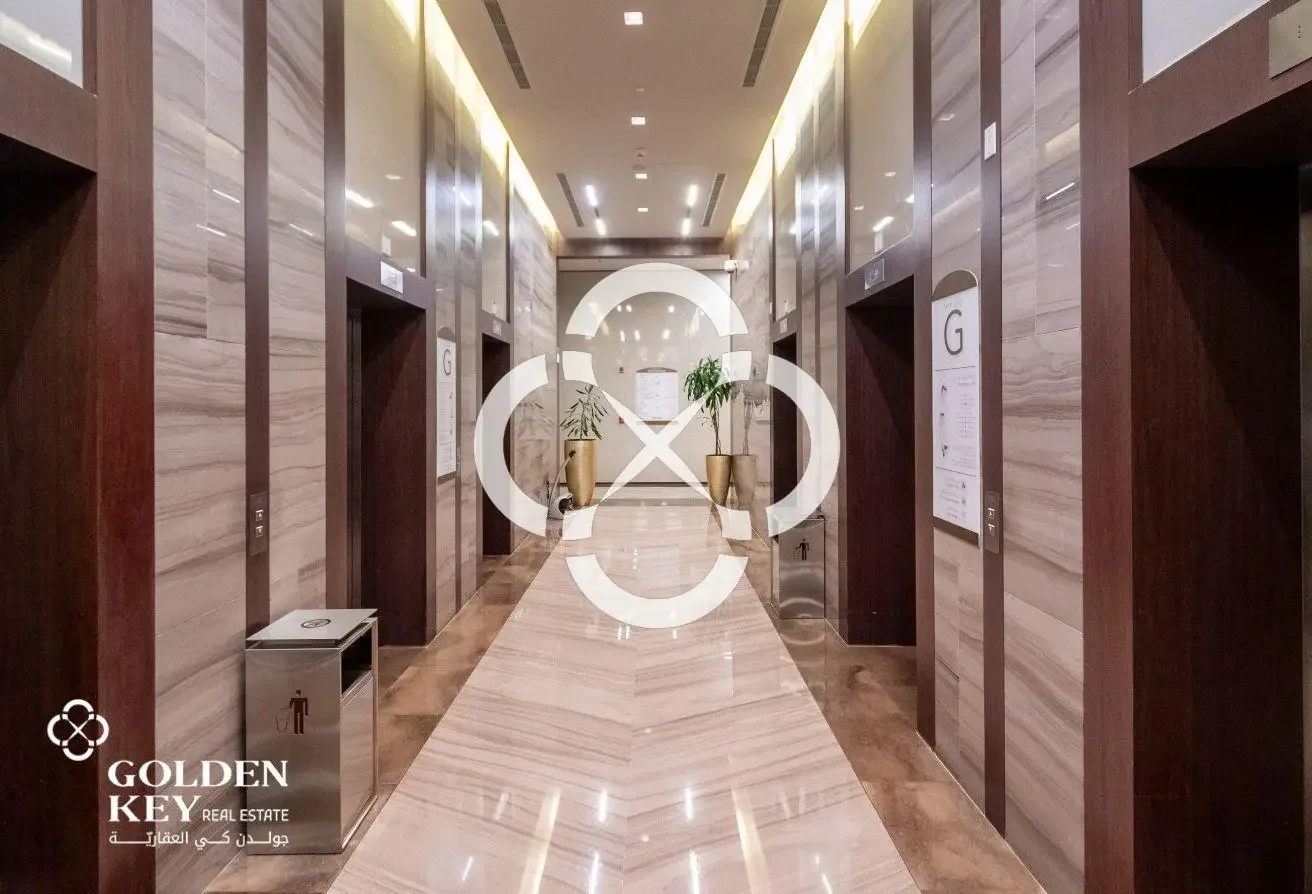 Bills Included | Fully Serviced | Five Star Living