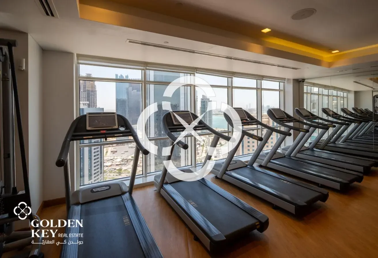 Bills Included | Fully Serviced | Five Star Living