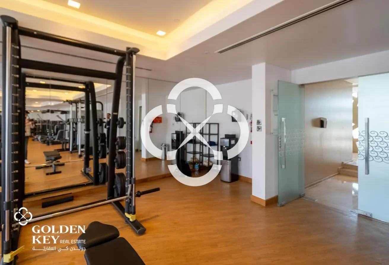 Bills Included | Fully Serviced | Five Star Living