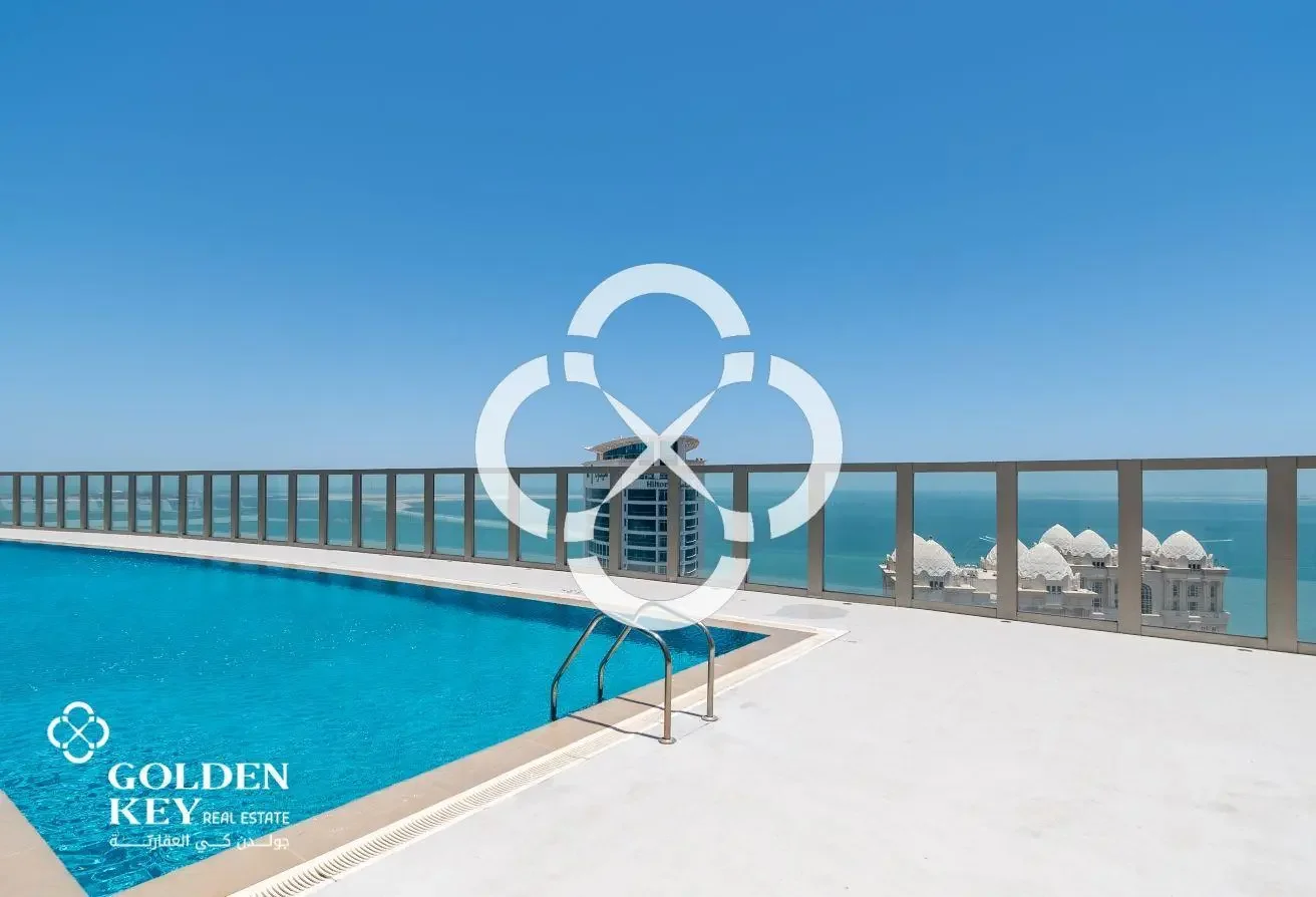 Bills Included | Fully Serviced | Five Star Living