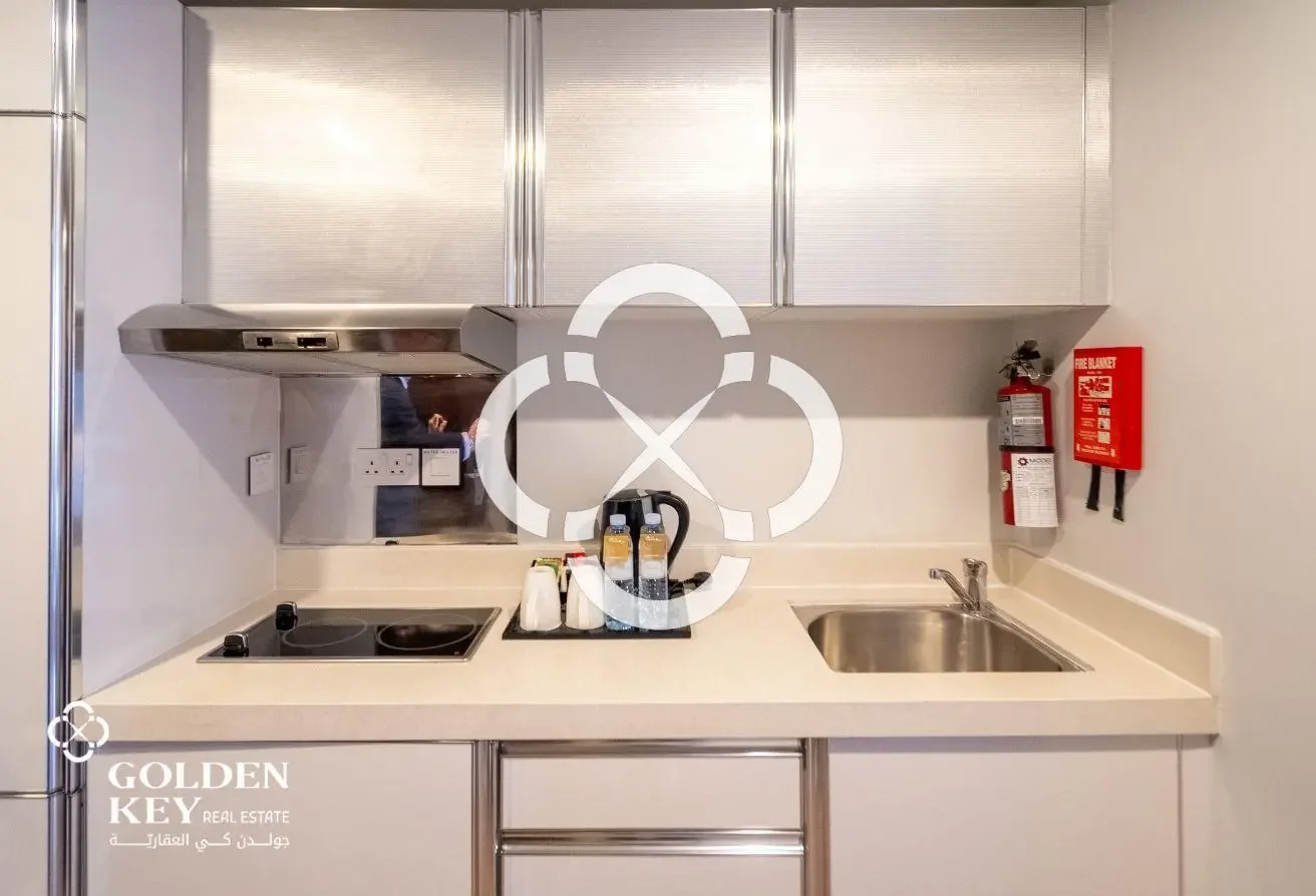 Bills Included | Fully Serviced | Five Star Living