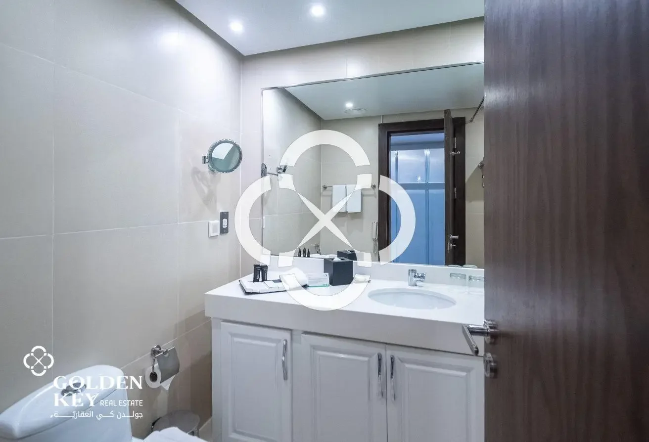Bills Included | Fully Serviced | Five Star Living