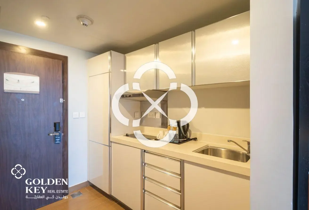 Bills Included | Fully Serviced | Five Star Living