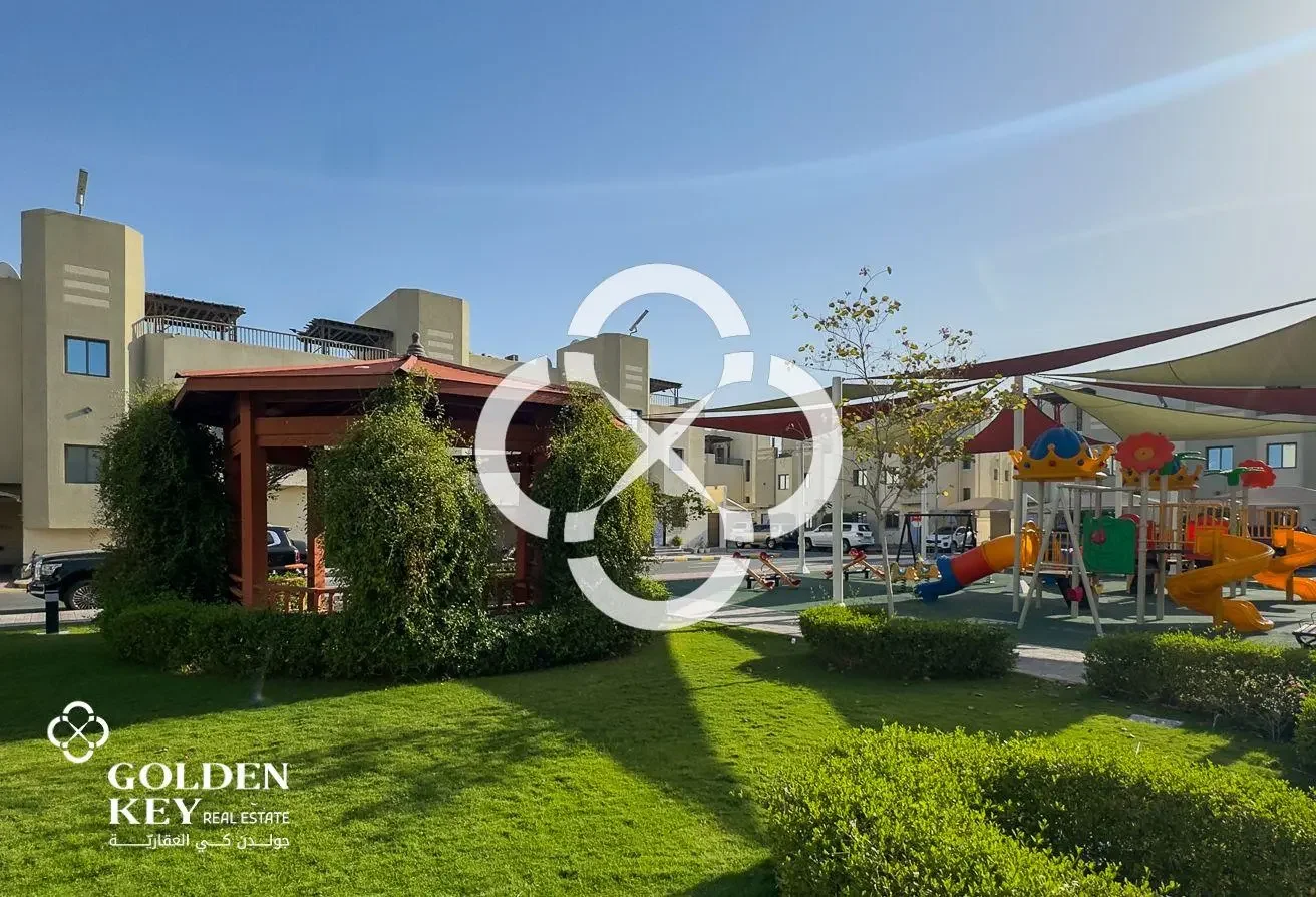 Stunning 5BR Villa | Strong Investment Property