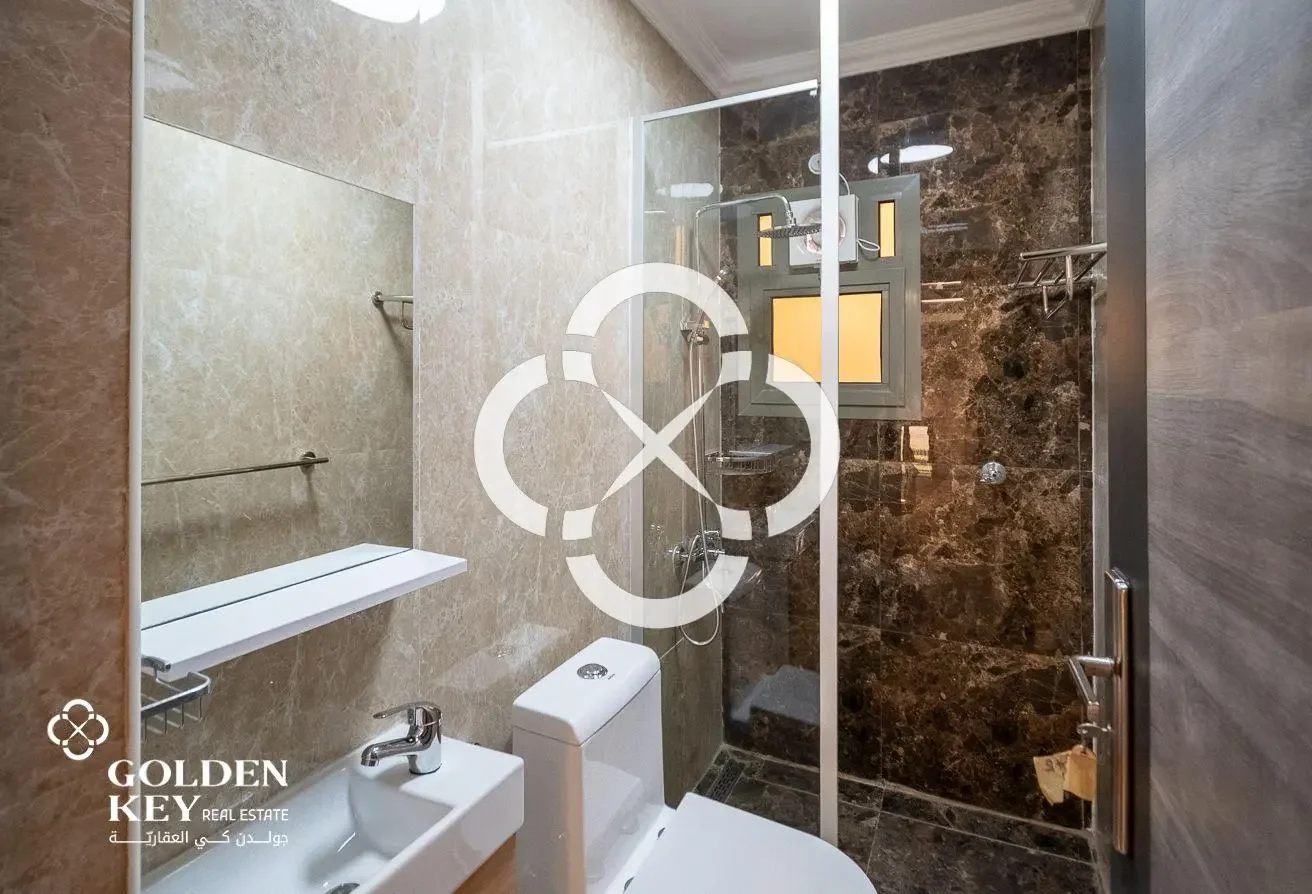 Stunning 5BR Villa | Strong Investment Property