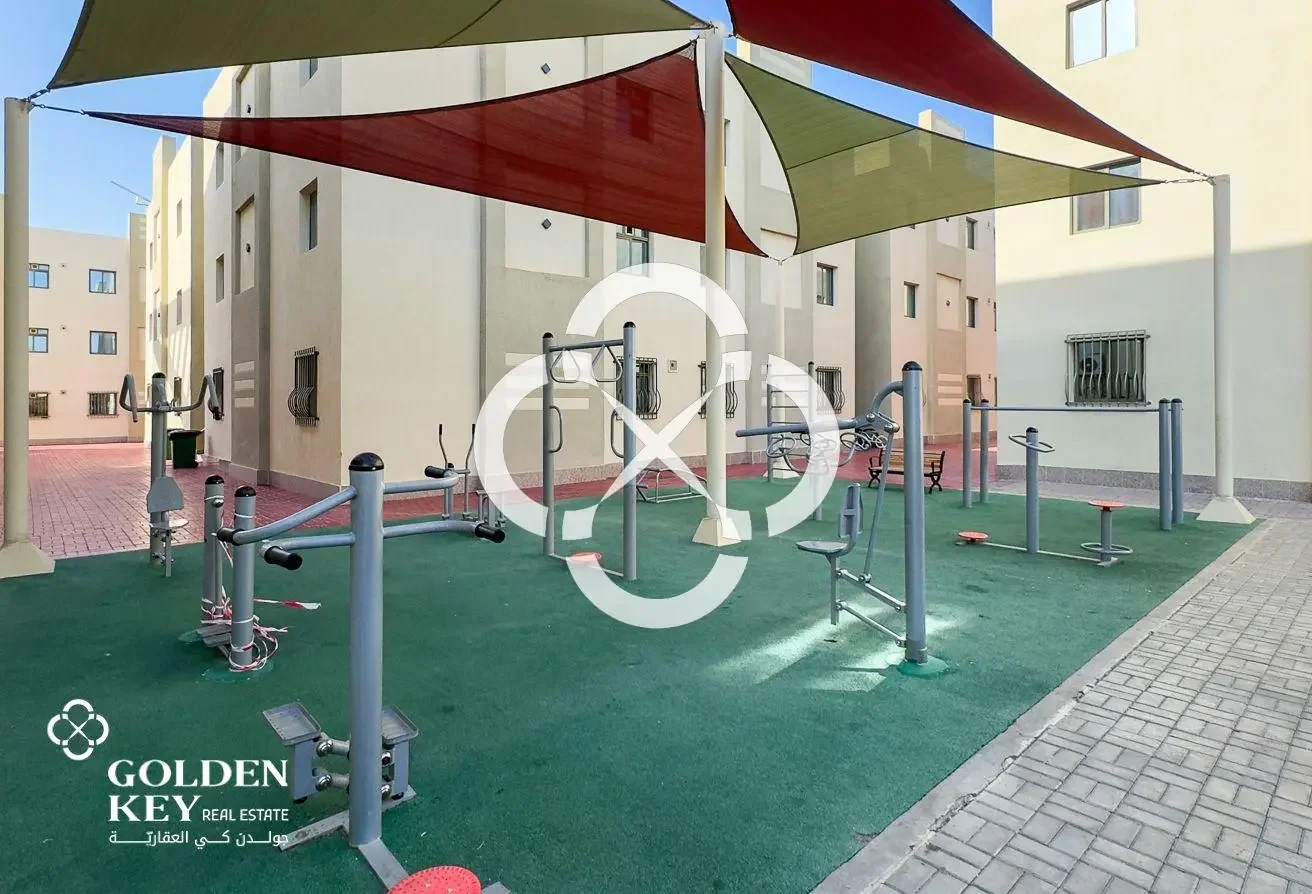 Stunning 5BR Villa | Strong Investment Property