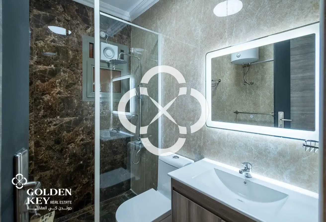 Stunning 5BR Villa | Strong Investment Property