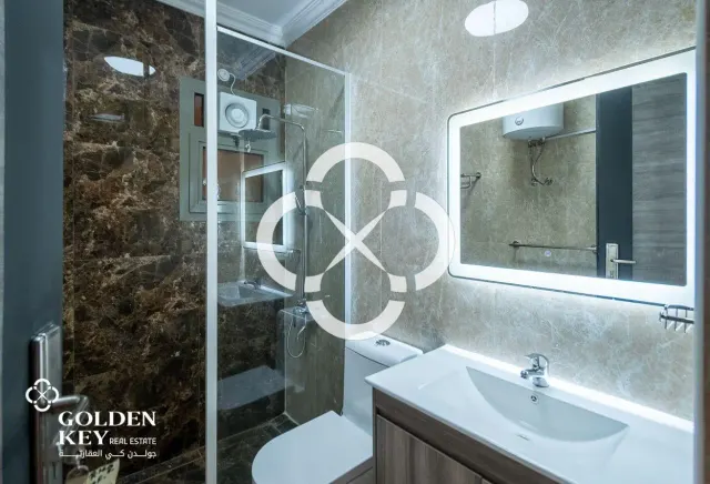 Stunning 5BR Villa | Strong Investment Property