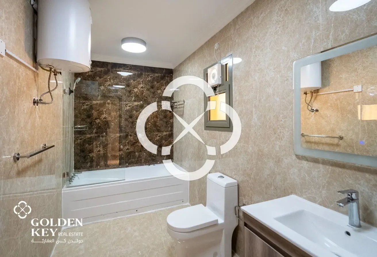 Stunning 5BR Villa | Strong Investment Property