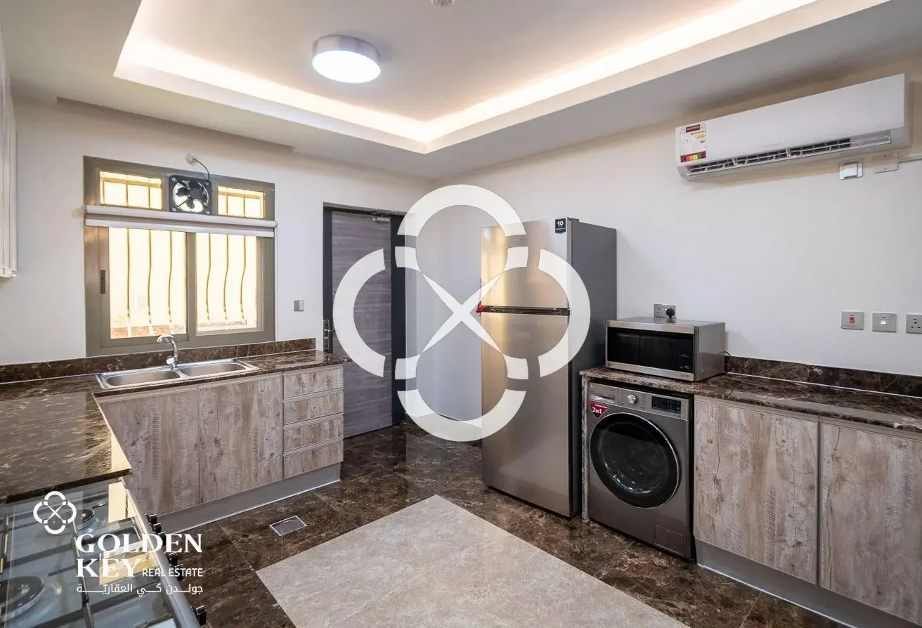 Stunning 5BR Villa | Strong Investment Property