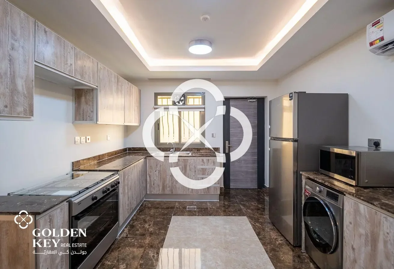 Stunning 5BR Villa | Strong Investment Property