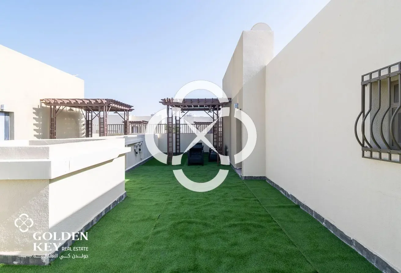 Stunning 5BR Villa | Strong Investment Property