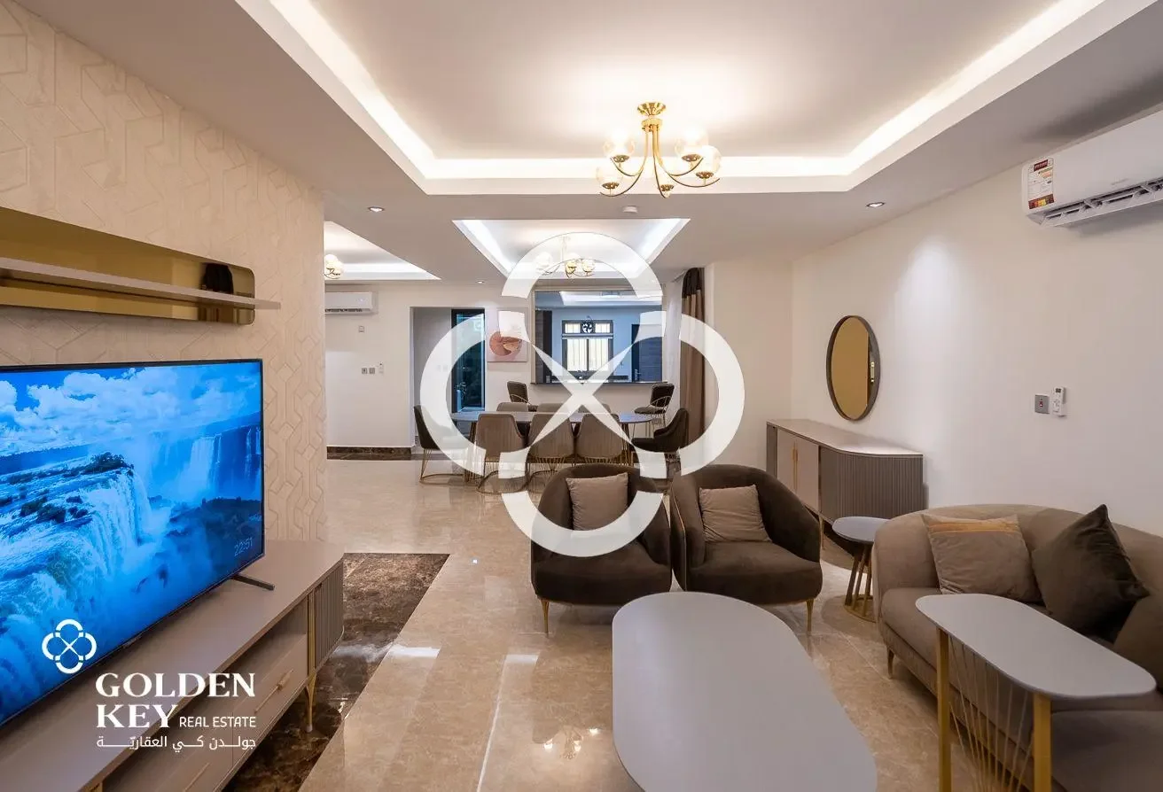 Stunning 5BR Villa | Strong Investment Property
