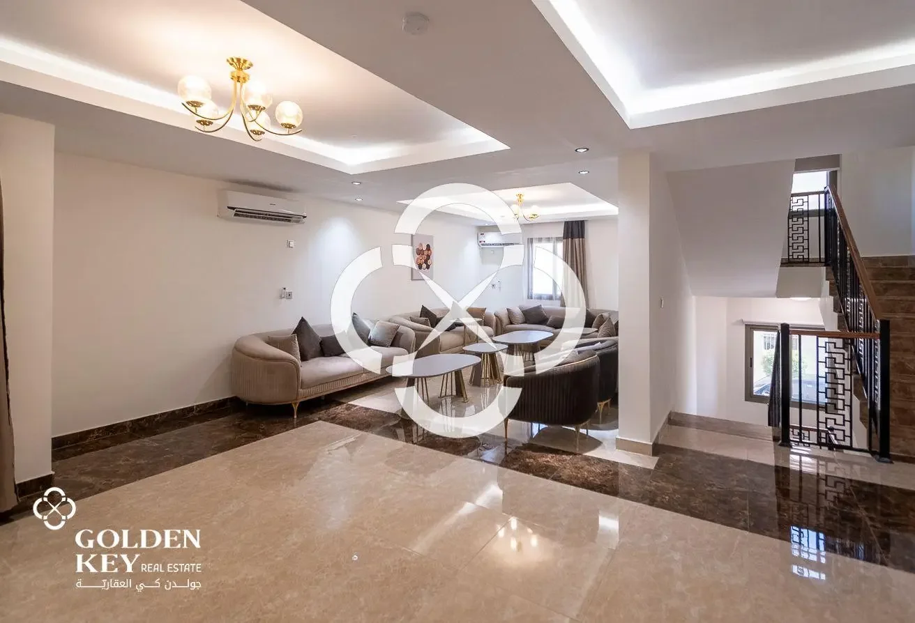 Stunning 5BR Villa | Strong Investment Property