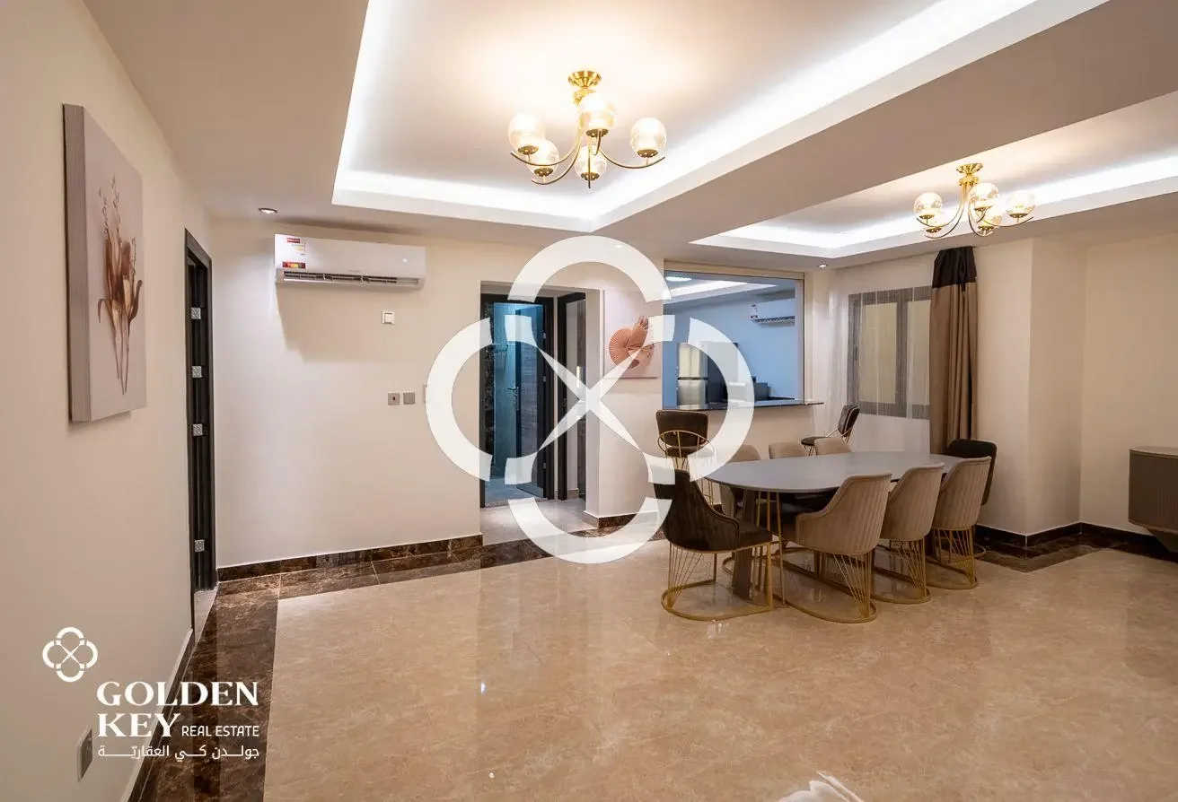 Stunning 5BR Villa | Strong Investment Property