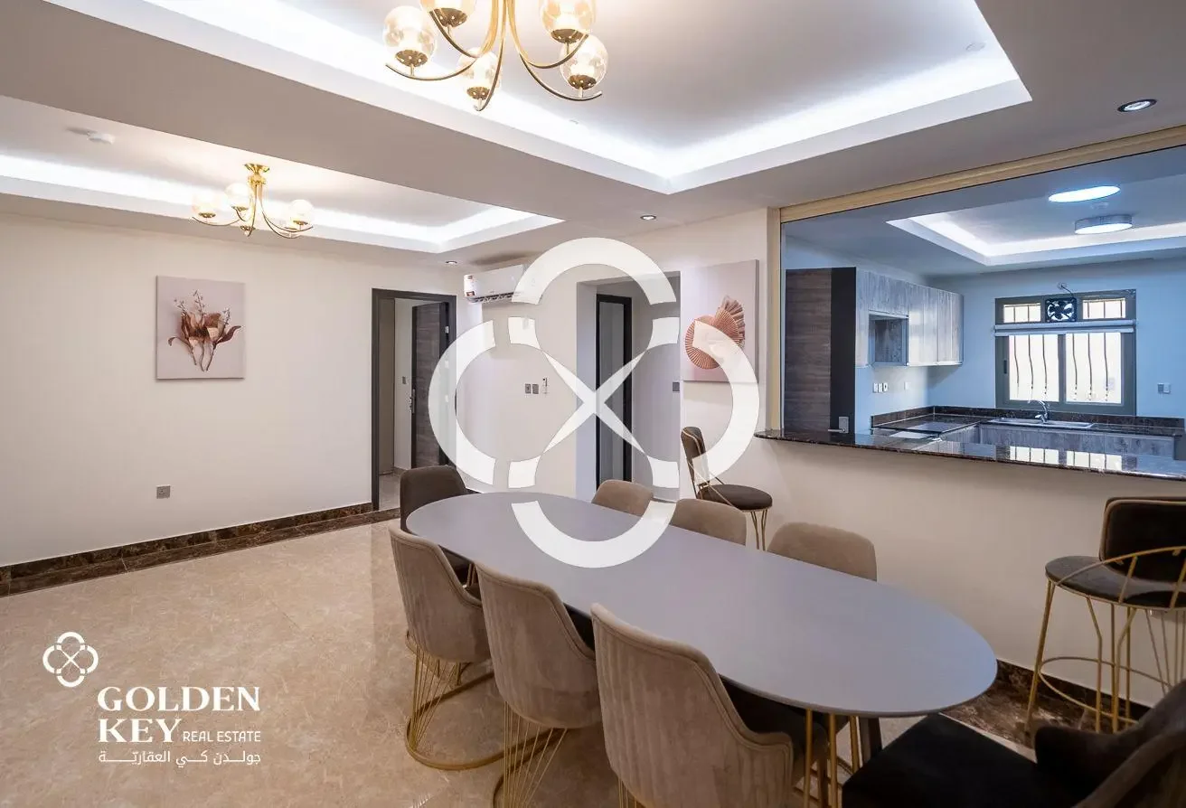 Stunning 5BR Villa | Strong Investment Property