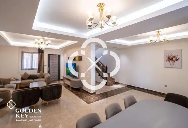 Stunning 5BR Villa | Strong Investment Property