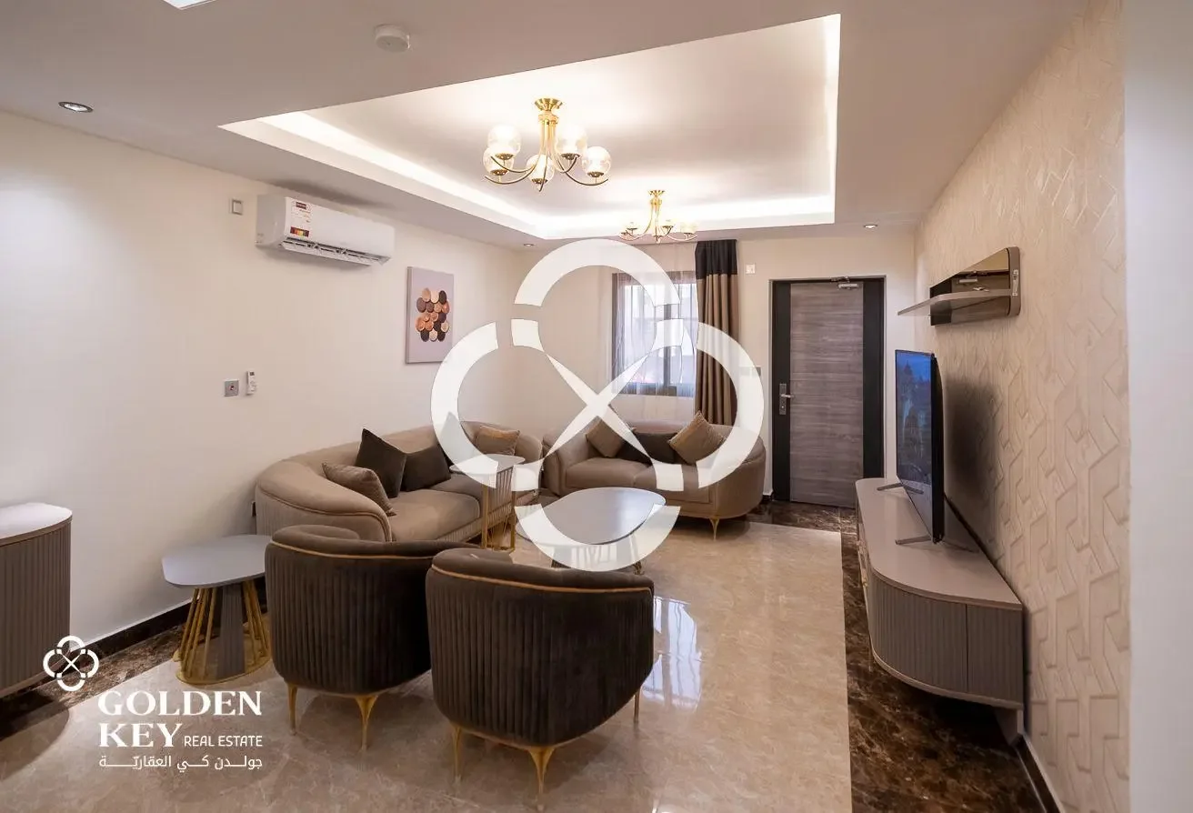 Stunning 5BR Villa | Strong Investment Property