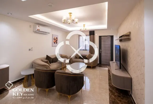 Stunning 5BR Villa | Strong Investment Property