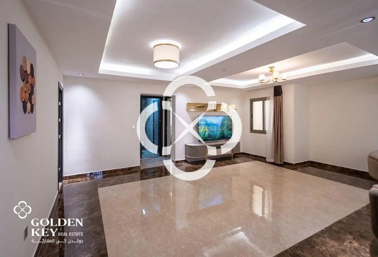 Stunning 5BR Villa | Strong Investment Property