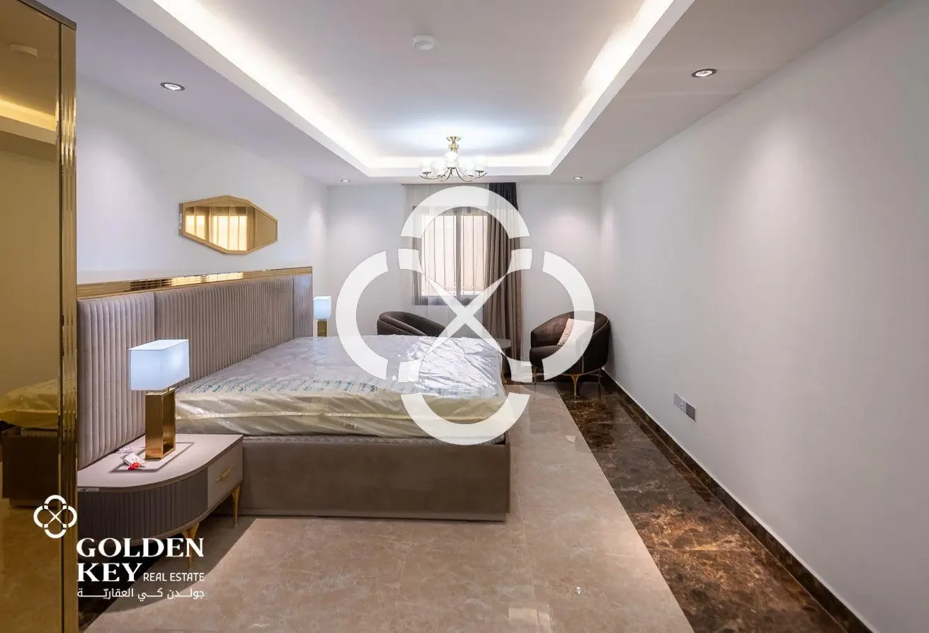 Stunning 5BR Villa | Strong Investment Property