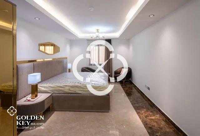 Stunning 5BR Villa | Strong Investment Property