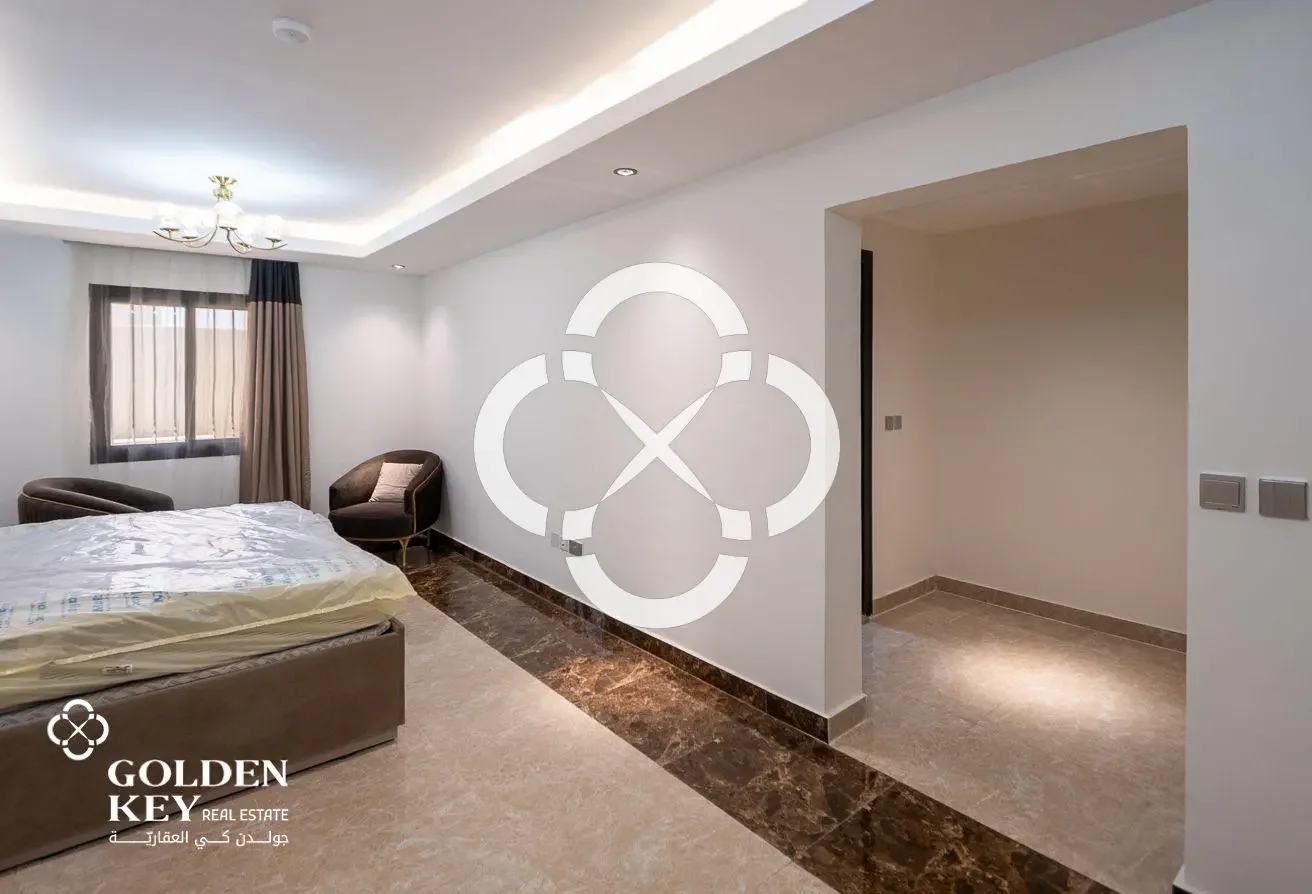Stunning 5BR Villa | Strong Investment Property