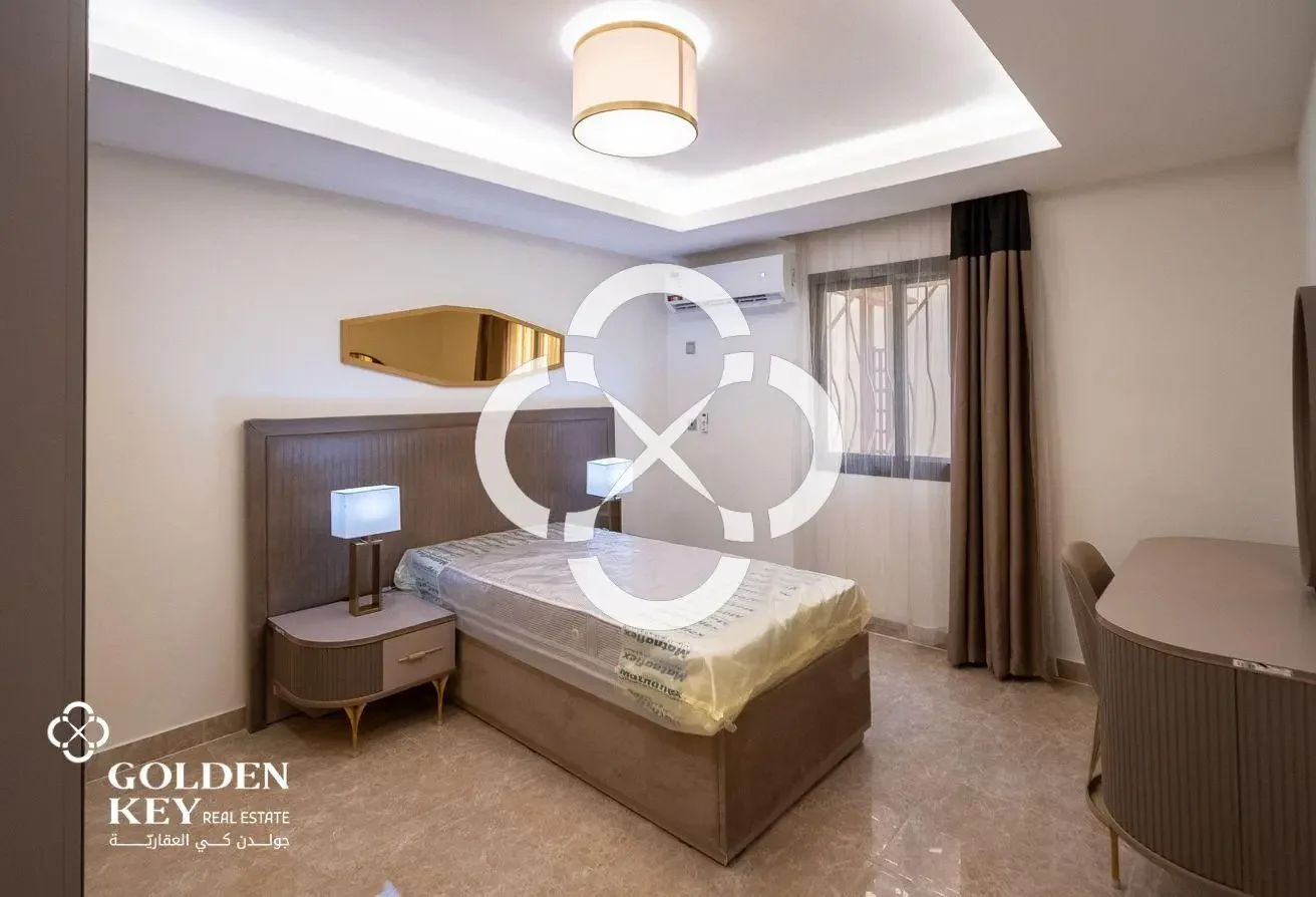 Stunning 5BR Villa | Strong Investment Property