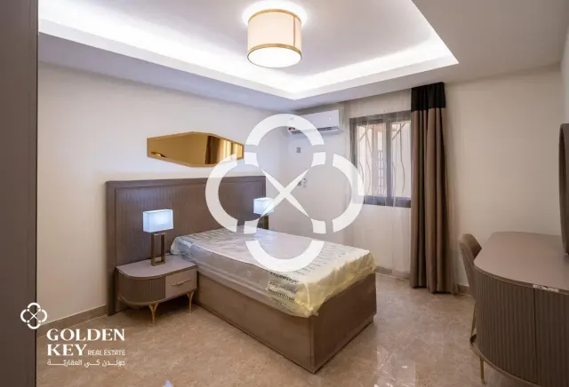 Stunning 5BR Villa | Strong Investment Property