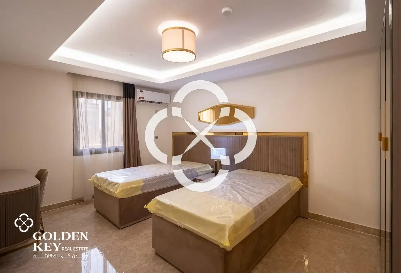Stunning 5BR Villa | Strong Investment Property