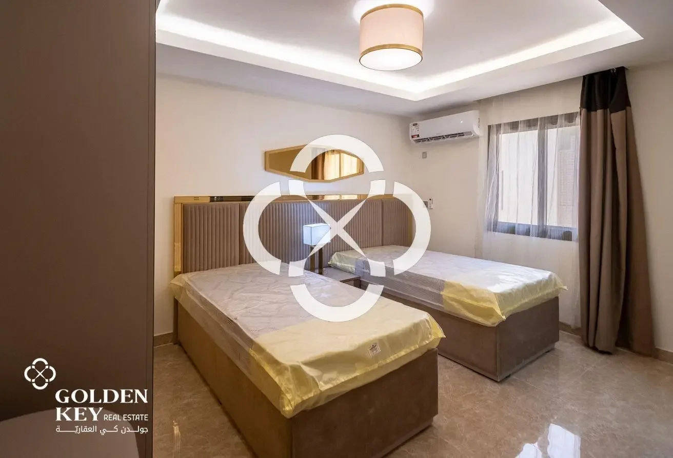 Stunning 5BR Villa | Strong Investment Property