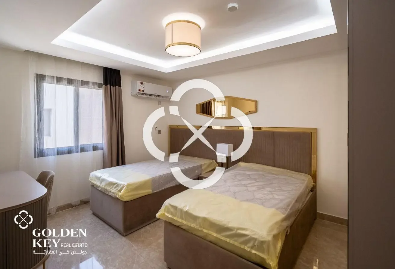 Stunning 5BR Villa | Strong Investment Property