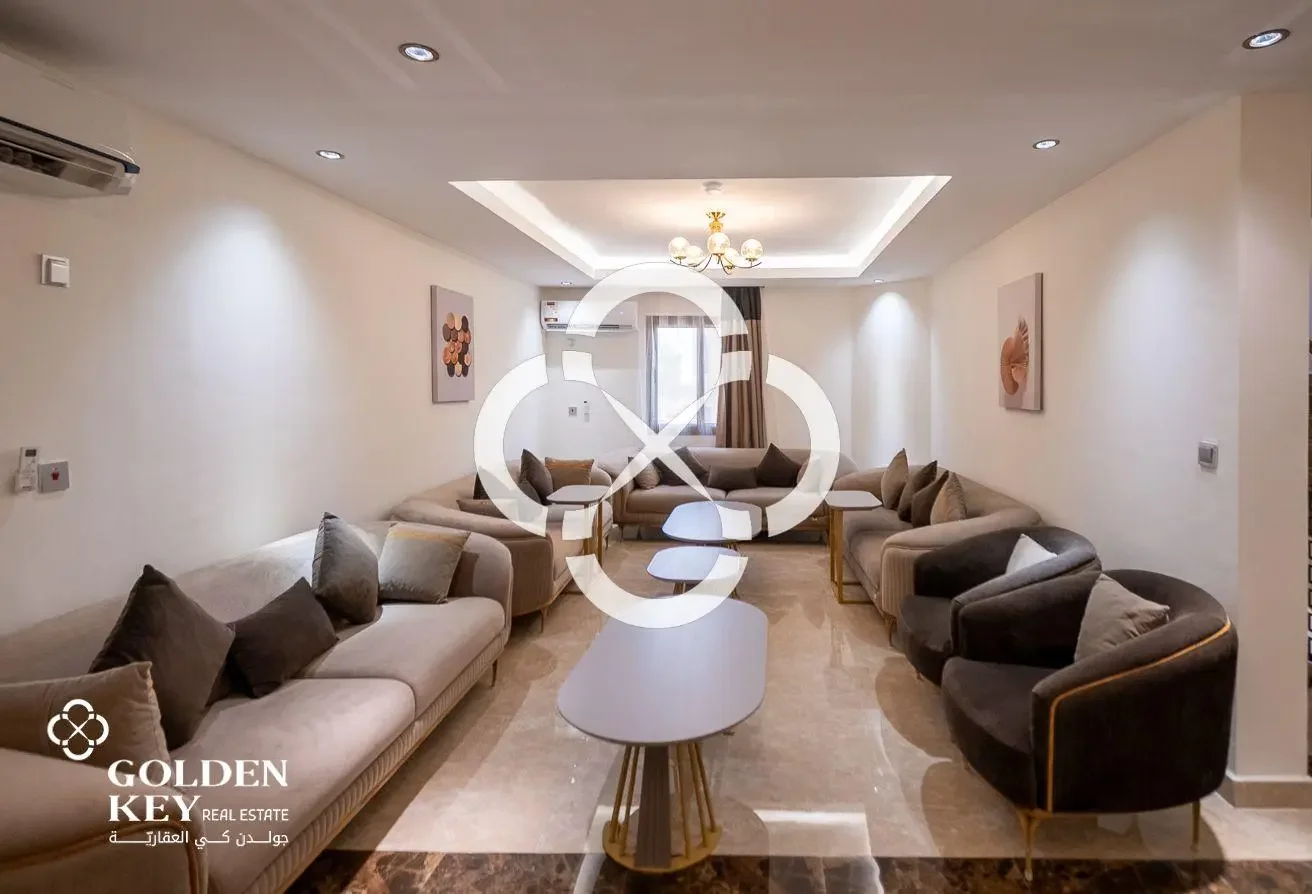 Stunning 5BR Villa | Strong Investment Property