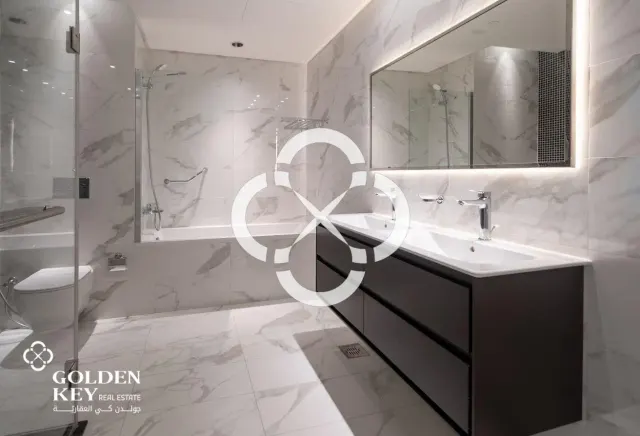 NO AGENCY FEE | LUXURY APARTMENT | GEWAN ISLAND