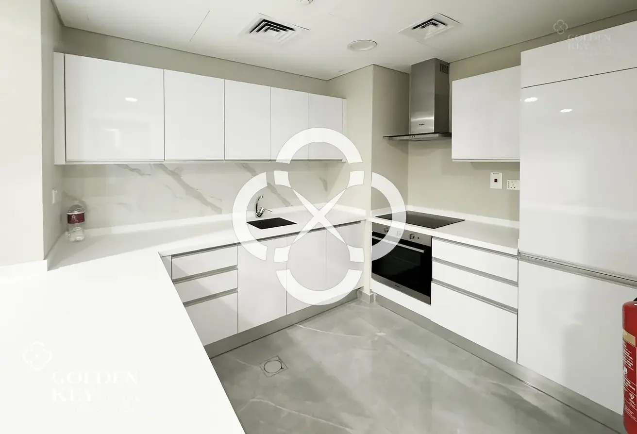 Furnished 1 Bedroom in Giardino | Bills Included