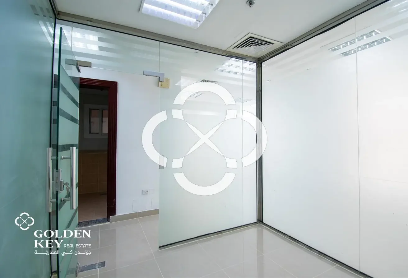 Office Space|100 SQM–Ideal for Business Operations - view 3
