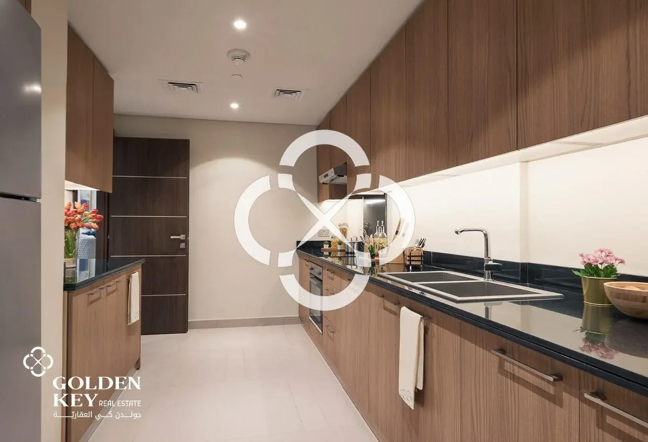 Bills Included | Townhouse 2BR | No Commission