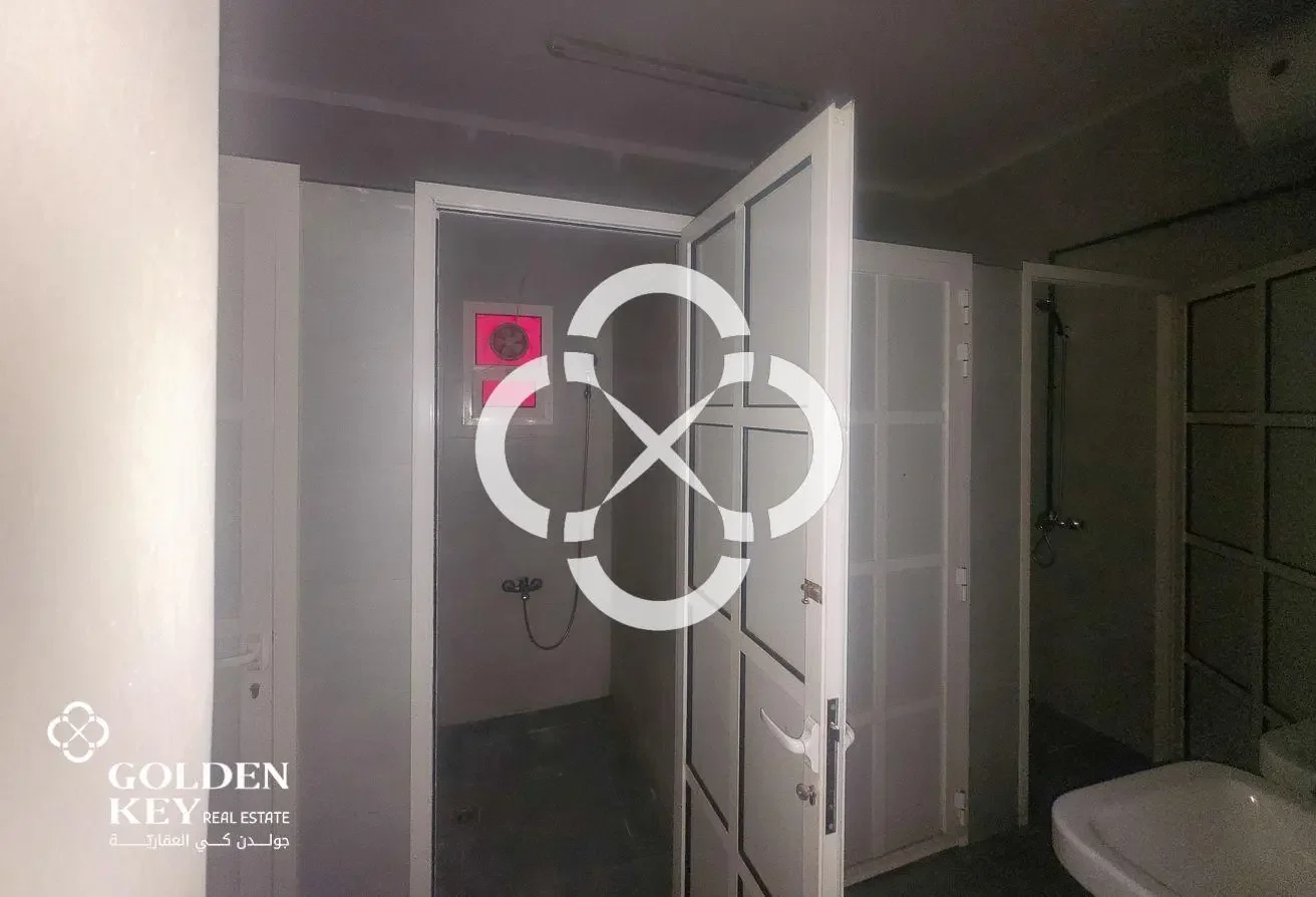 42 Fully Furnished Rooms | Labor Accommodation - view 3