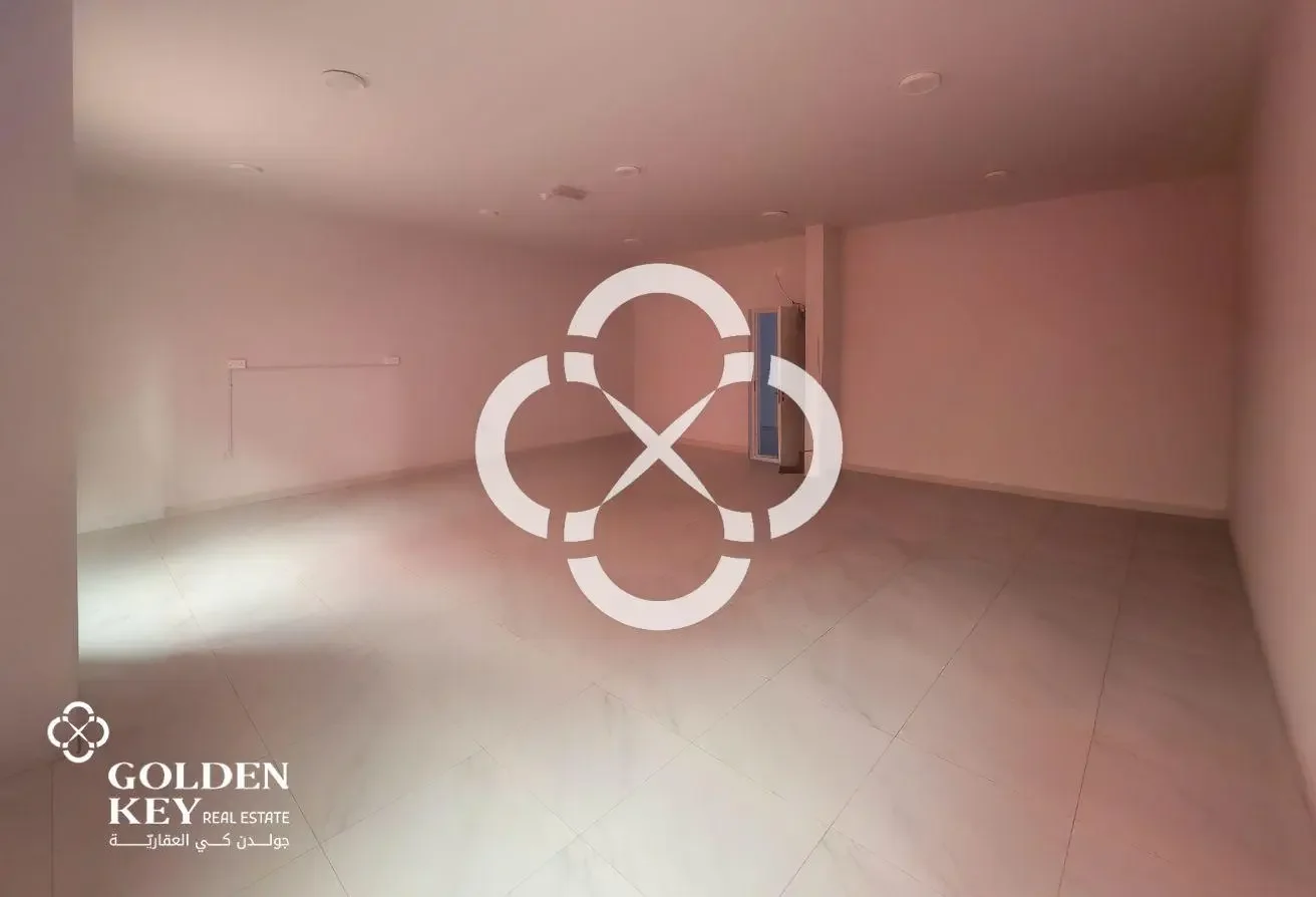 42 Fully Furnished Rooms | Labor Accommodation