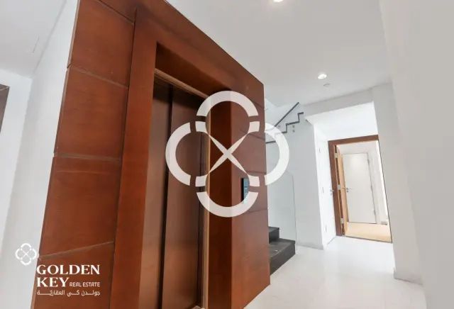 SF-4BR+MAID | NO COMMISSION | QATAR COOL INCLUDED