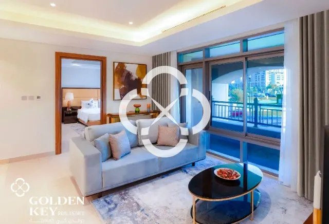 Bills Included | Terrace | 3BHK+ Maid Duplex