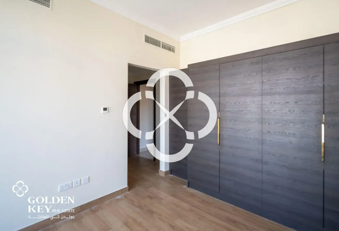 Elegant SF 2BR Lusail Foxhills