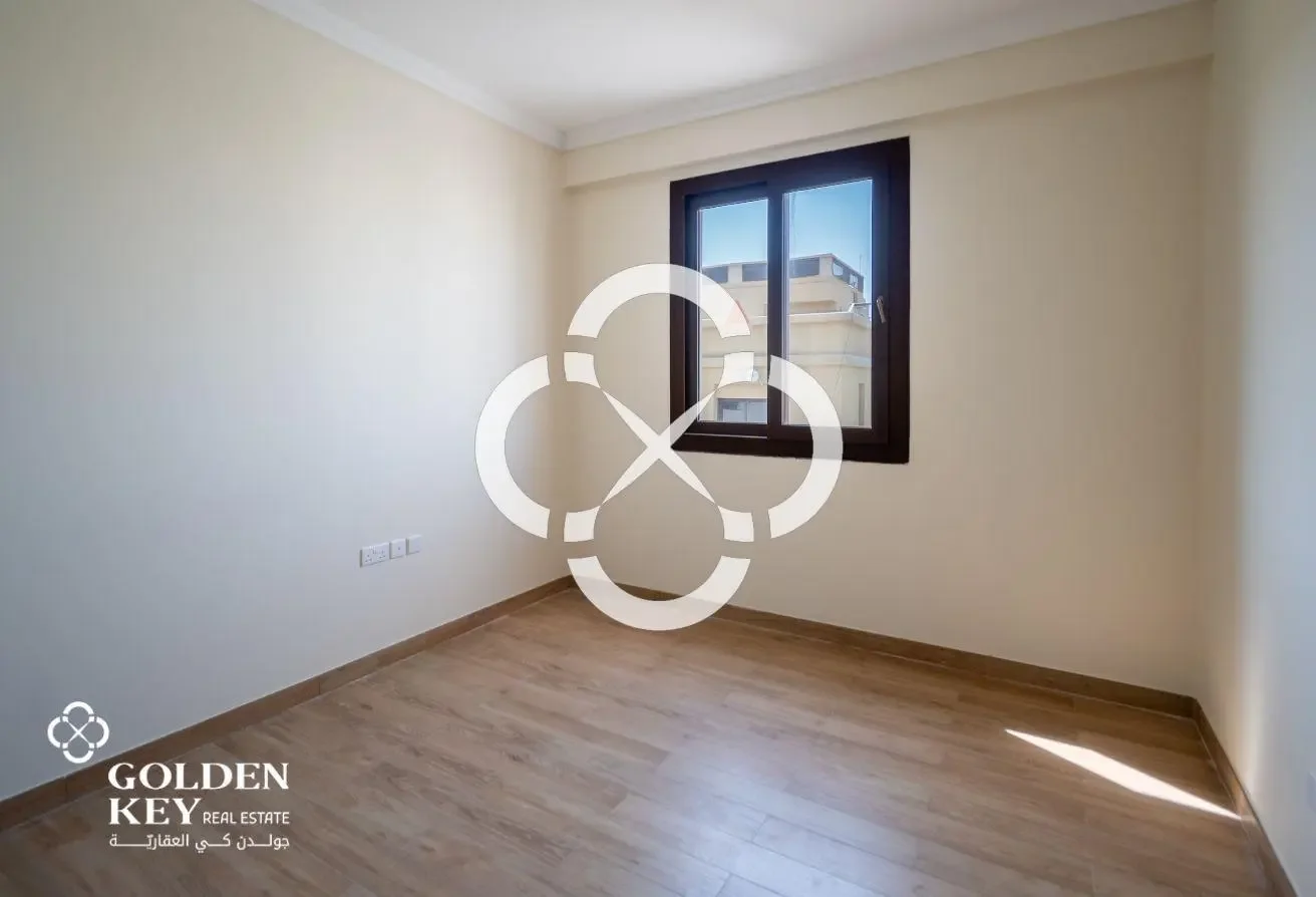 Elegant SF 2BR Lusail Foxhills