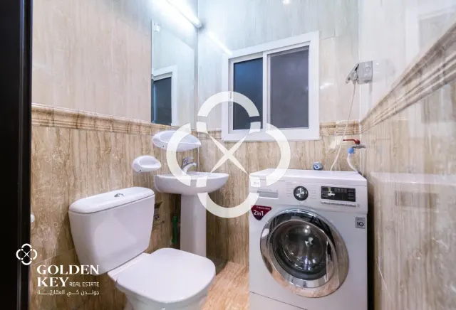 Bills Included | Fully Furnished 2BR in Al Sadd