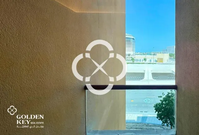 Open Layout | SF - 2BHK | Gas and Cooling