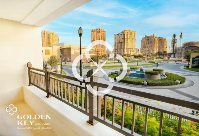 Bills included | No Commission |Townhouse 2BR+Maid
