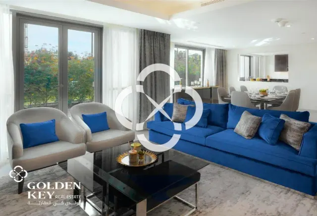 Bills included | No Commission |Townhouse 2BR+Maid