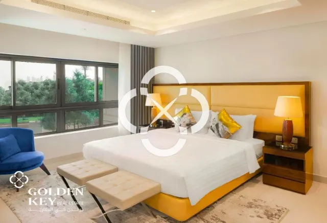 Bills included | No Commission |Townhouse 2BR+Maid