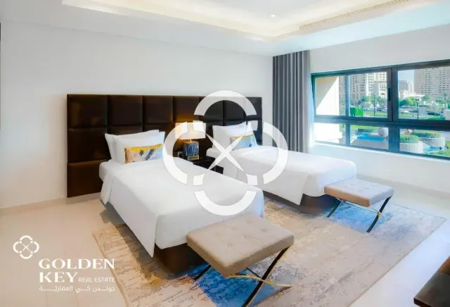 Bills included | No Commission |Townhouse 2BR+Maid